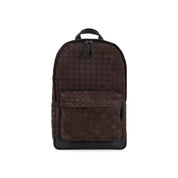 Bottega Veneta Backpacks & Travels - Brown | 888dbdcb18662903c573919d3992aa564fffb02b
