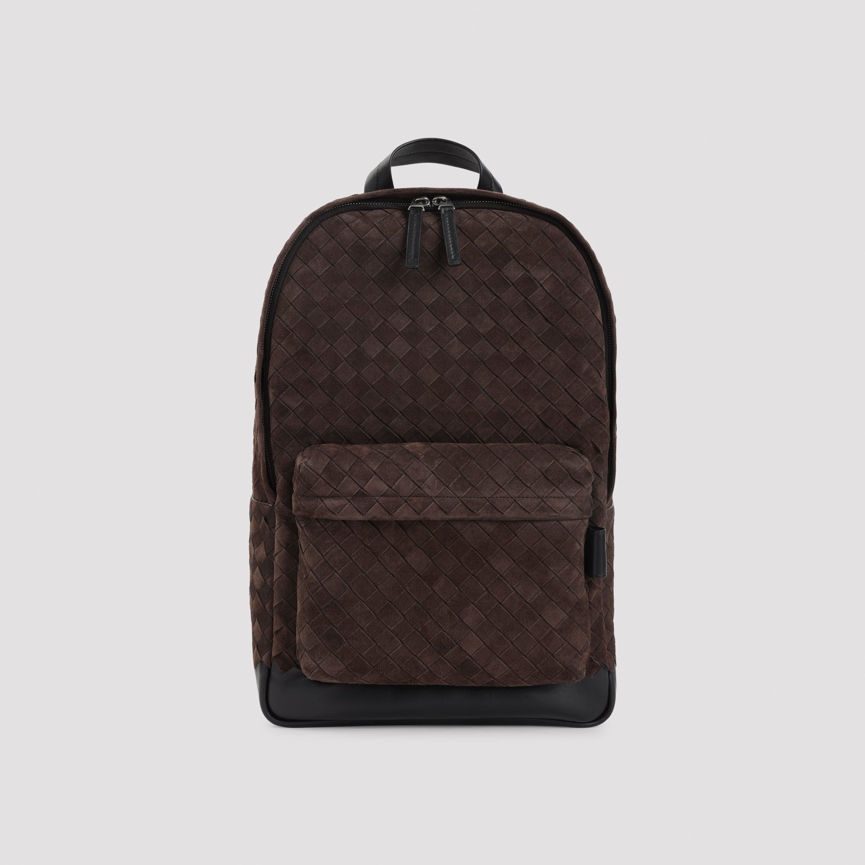 Bottega Veneta Backpack - MEN BAGS - Bottega Veneta - T.Luxy