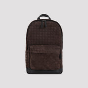 Bottega Veneta Backpacks & Travels - Brown | 6ecc54e39c66ba07082e107ac2833db112e4c909