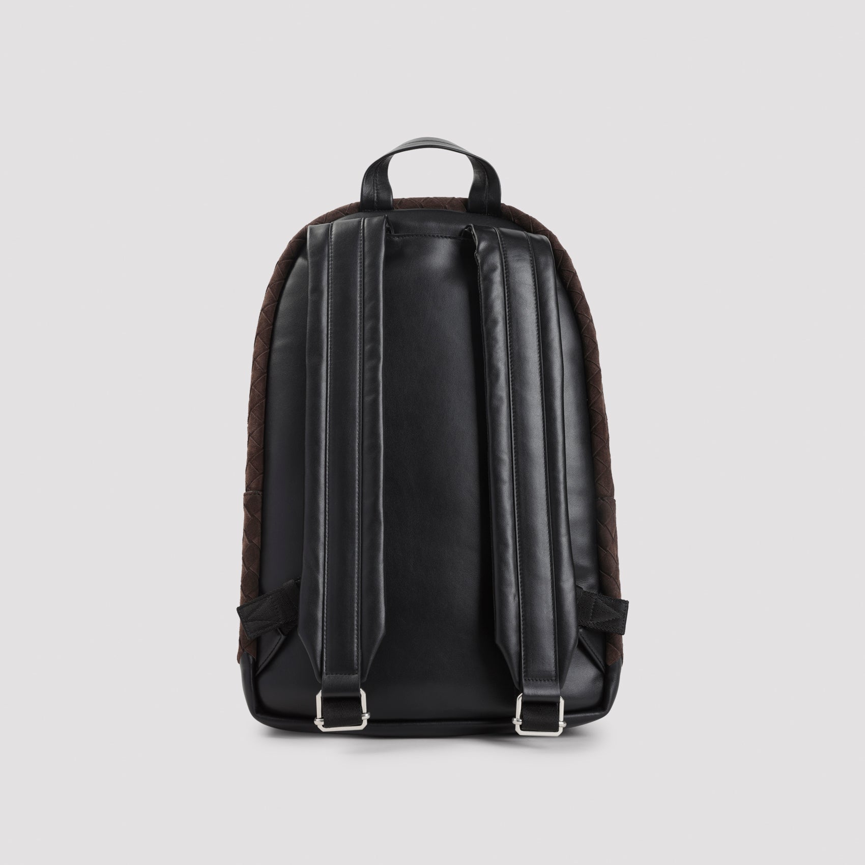 Bottega Veneta Backpack - MEN BAGS - Bottega Veneta - T.Luxy