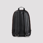 Bottega Veneta Backpacks & Travels - Brown | 857338b937c39931185dac94d0fd6e5cfc84ca5c