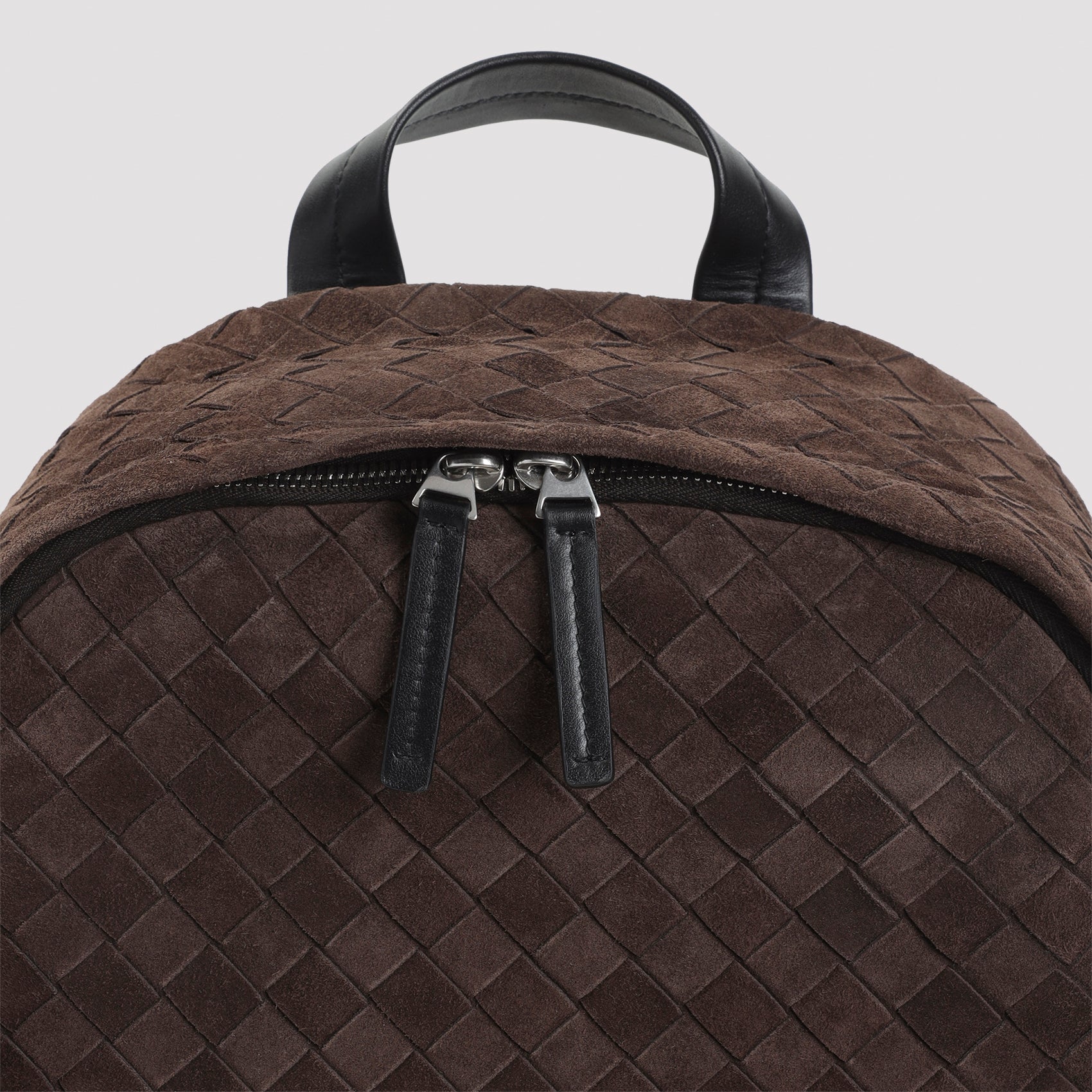 Bottega Veneta Backpack - MEN BAGS - Bottega Veneta - T.Luxy