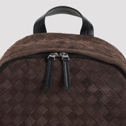 Bottega Veneta Backpacks & Travels - Brown | 773ca5c8160e31bb56dba1415cea911cdae7dedb