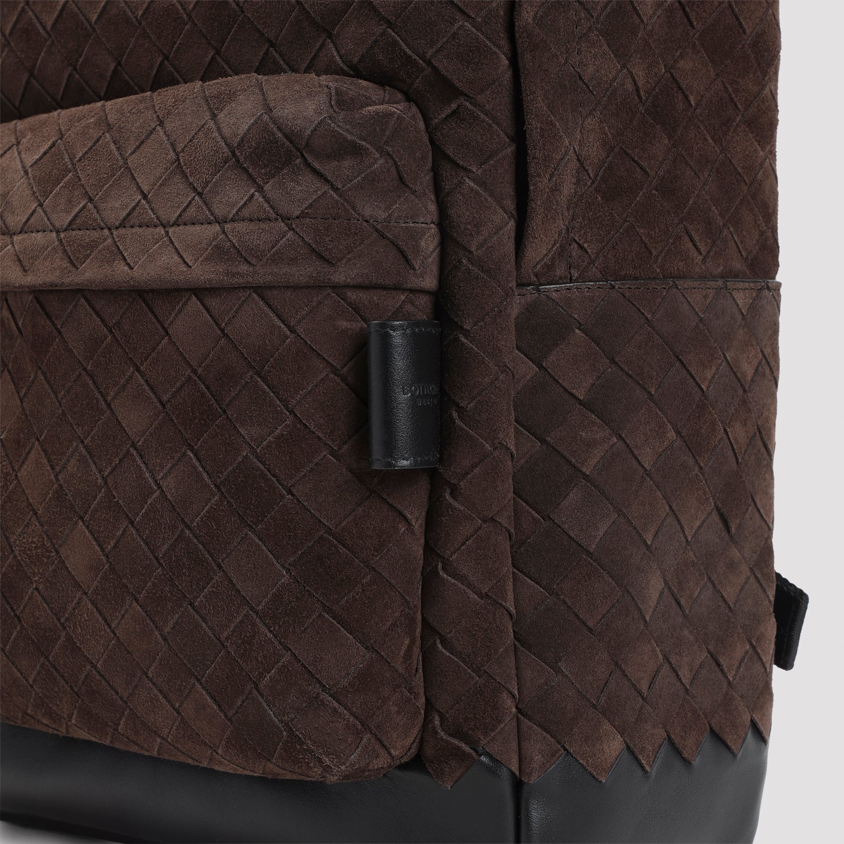Bottega Veneta Backpacks & Travels - Brown | f24568297ad380e95f980f25399b8469821ff67f
