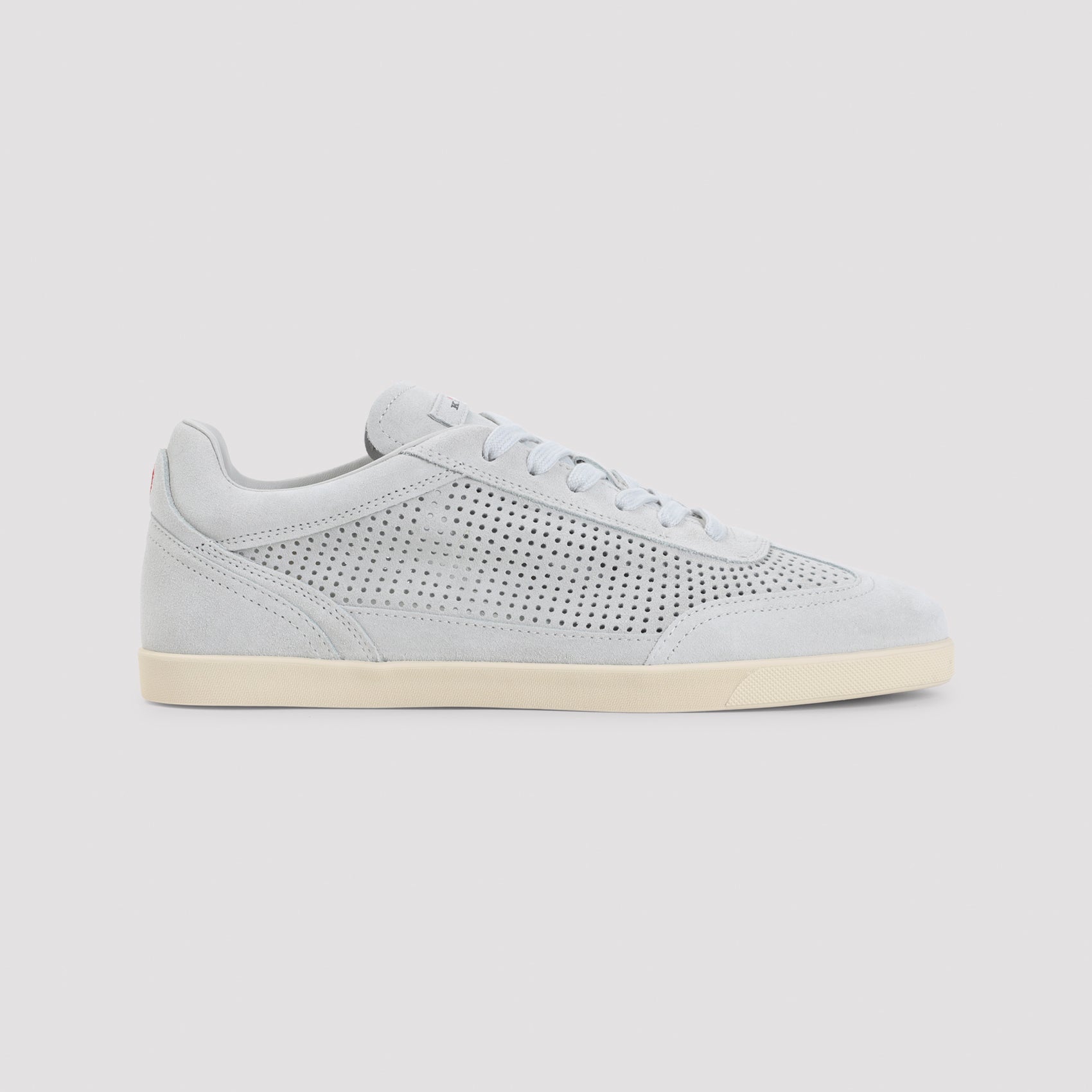 Kiton Sneakers - White | 8dc2cd2831474778176a8af03f1bf893594c3dd6