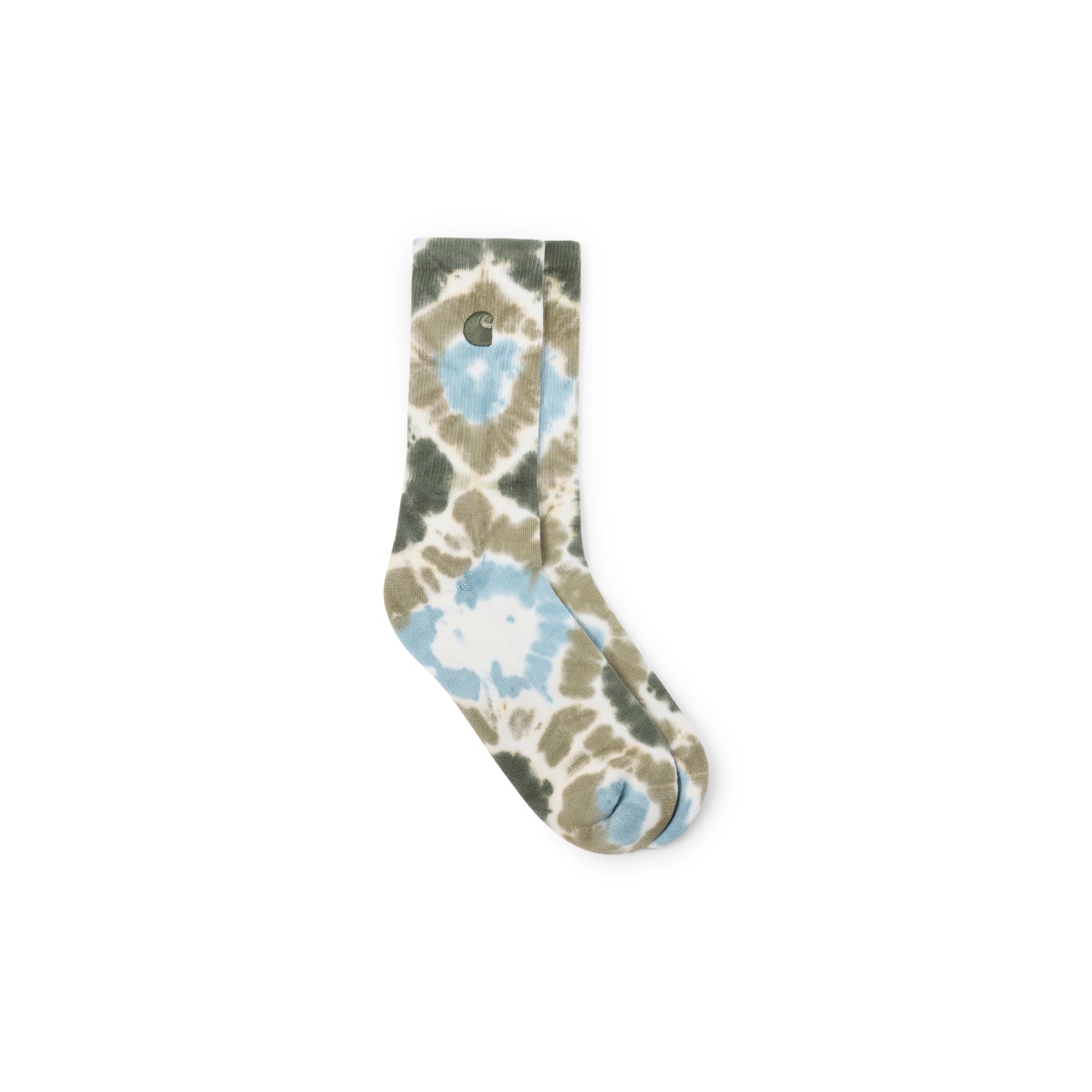 Carhartt Wip Calze - Multicolour | 0f54e533c67305171ae7713dc6adc1d016bd2694