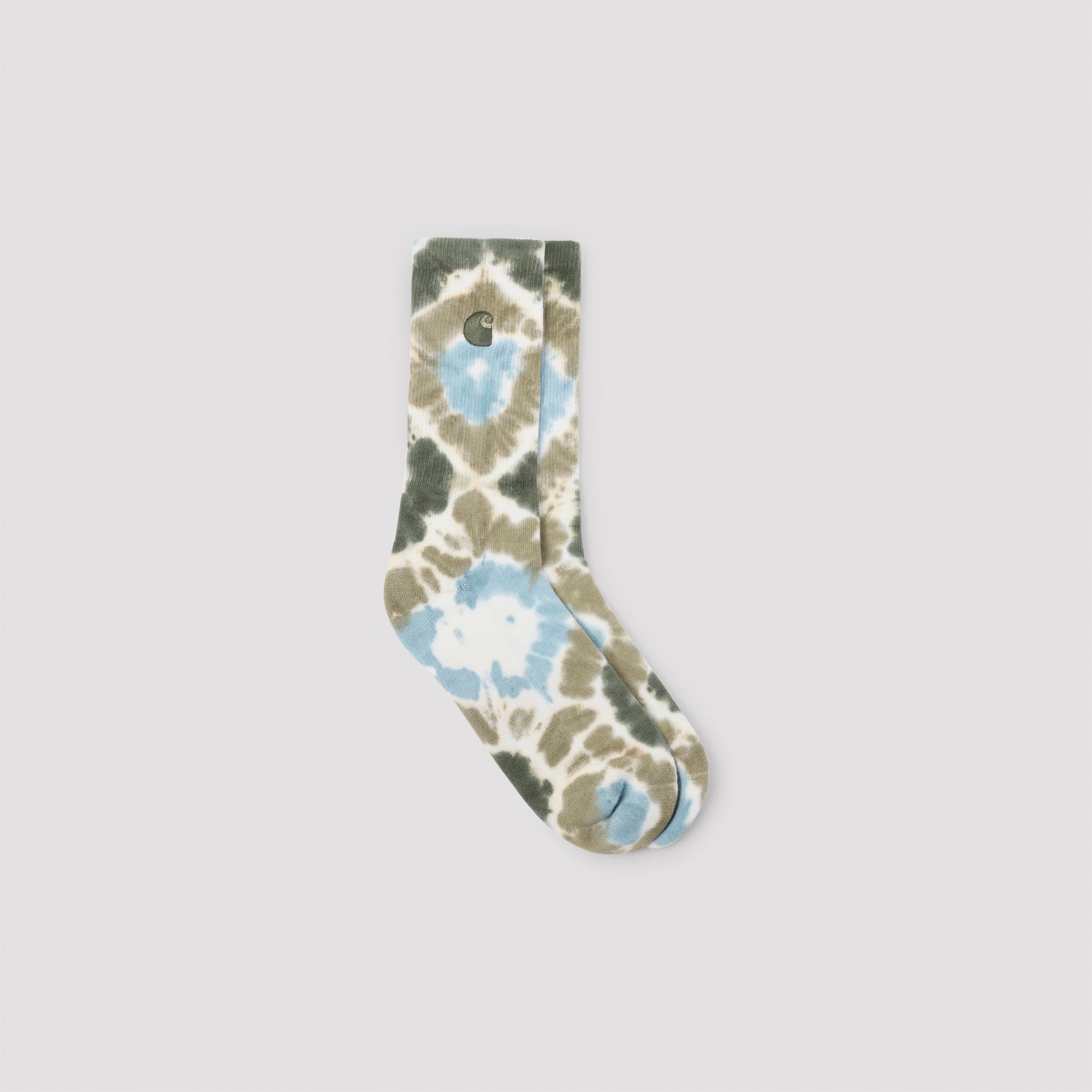 Carhartt Wip Calze - Multicolour | accc5c6bb7b278df0f130dea3b63f1221a828680
