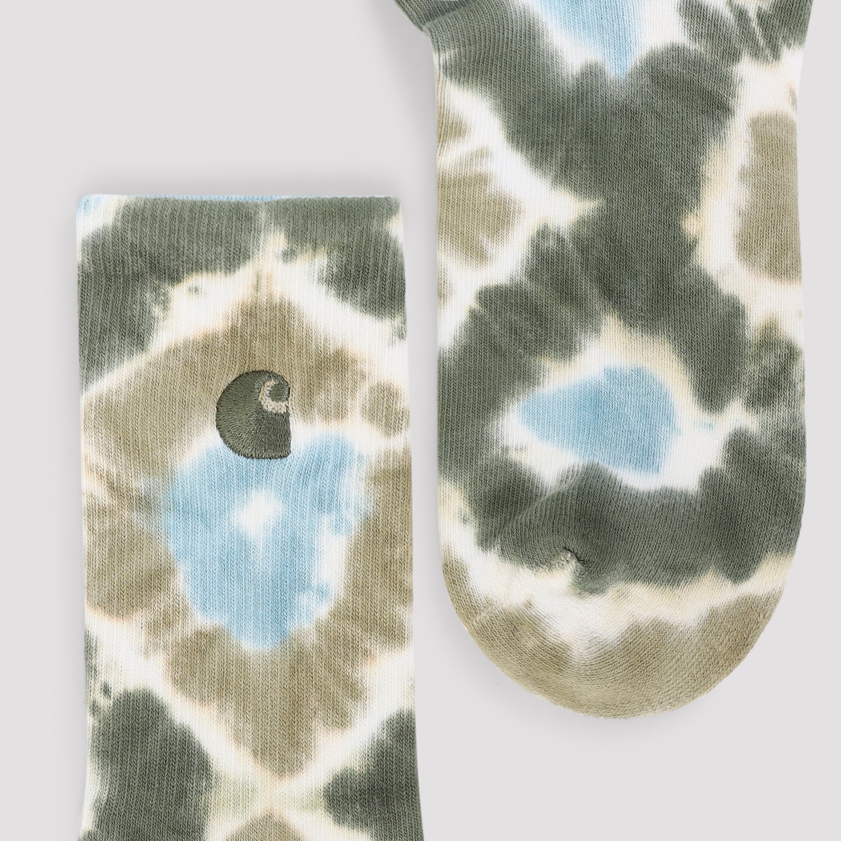 Carhartt Wip Calze - Multicolour | 9e1a33563e67521ecb909adc22980c998bd03886