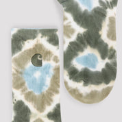 Carhartt Wip Calze - Multicolour | 9e1a33563e67521ecb909adc22980c998bd03886