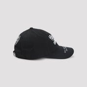 Carhartt Wip Hats - Black | c9a6669d5c46da2e5ad9e2975cdb8ca280e6aeb3