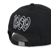 Carhartt Wip Hats - Black | defdedd697ed7ee710801e6278be7654bf213512