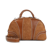 Dries Van Noten Bag - MEN BAGS - Dries Van Noten - T.Luxy