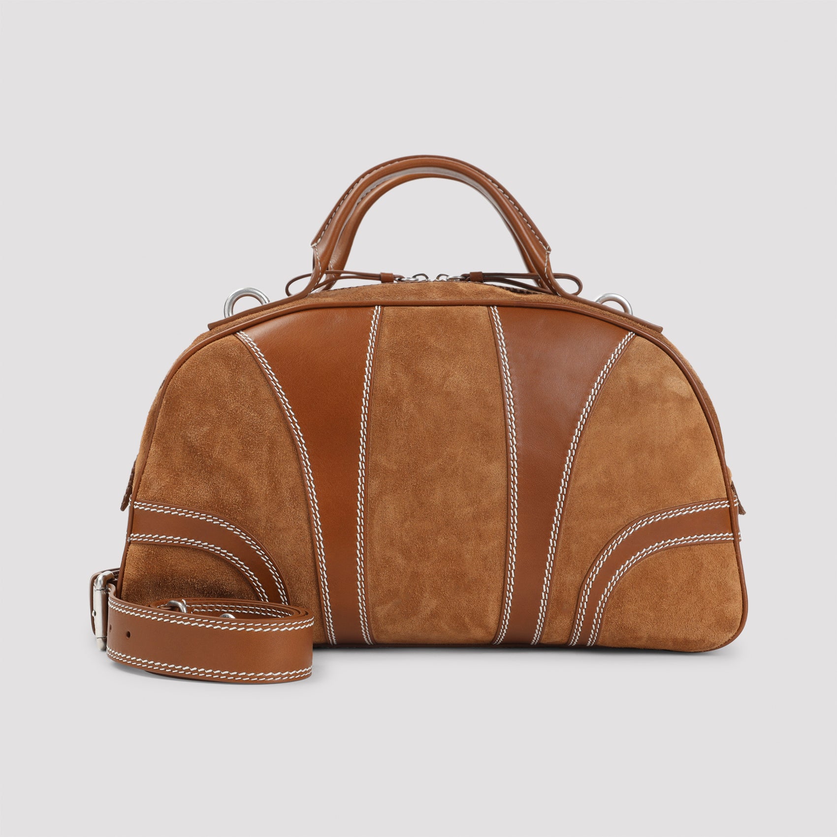 Dries Van Noten Bag - MEN BAGS - Dries Van Noten - T.Luxy