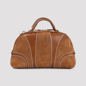 Dries Van Noten Bag - MEN BAGS - Dries Van Noten - T.Luxy