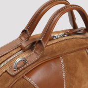 Dries Van Noten Bag - MEN BAGS - Dries Van Noten - T.Luxy