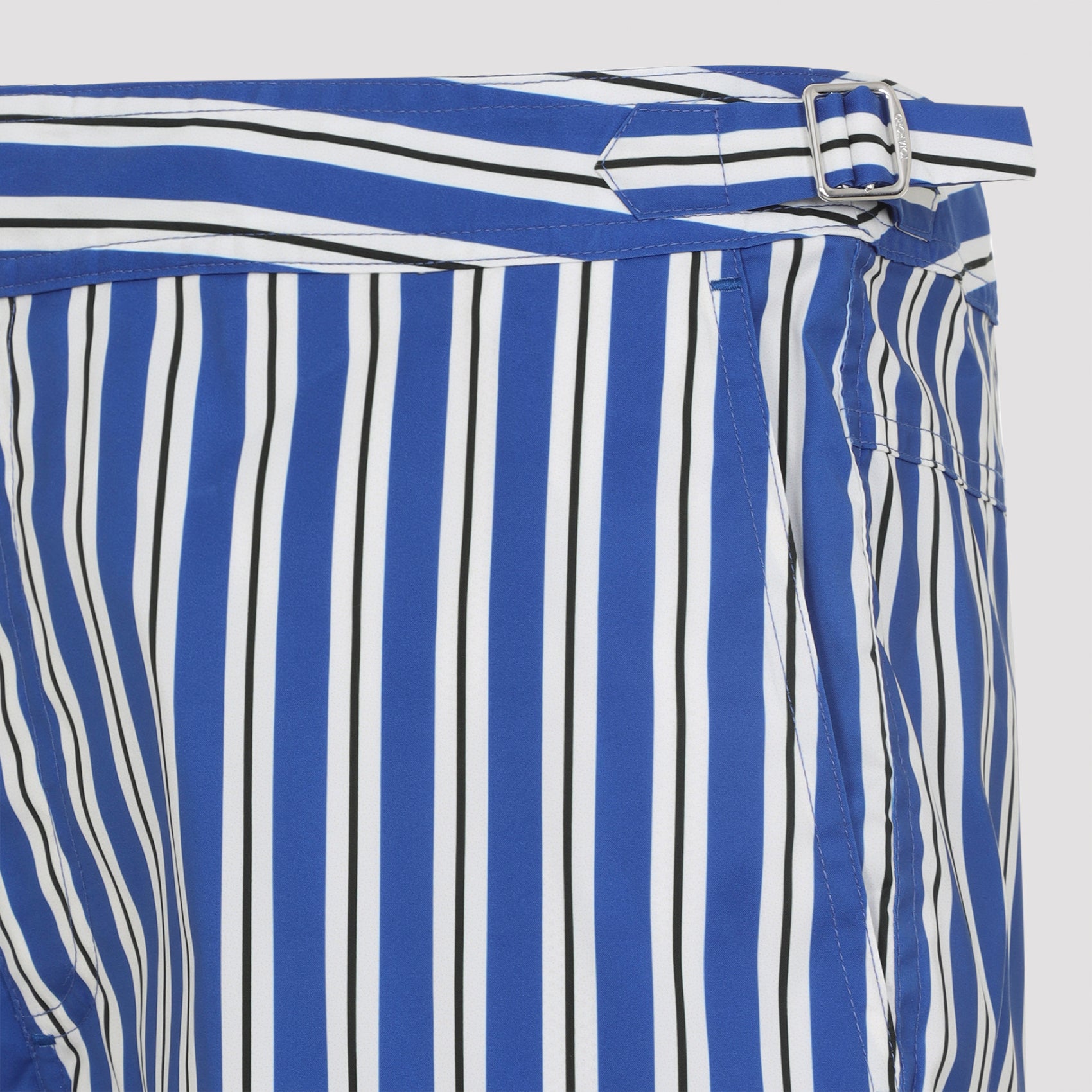 Tom Ford Swim shorts - Blue | 6ec4a9b9fdc68e54fdb6d604e7bd1d7907e34146
