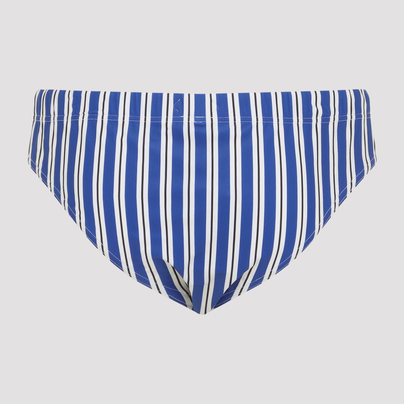 Tom Ford Swim shorts - Blue | 7f65bb10a7f8a704e0a13ff313a7c4ee974a6c1f