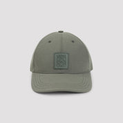 Loewe Hats - Green | 1ca7f44cbc5fab7b258518f8acbd13392deb0b19