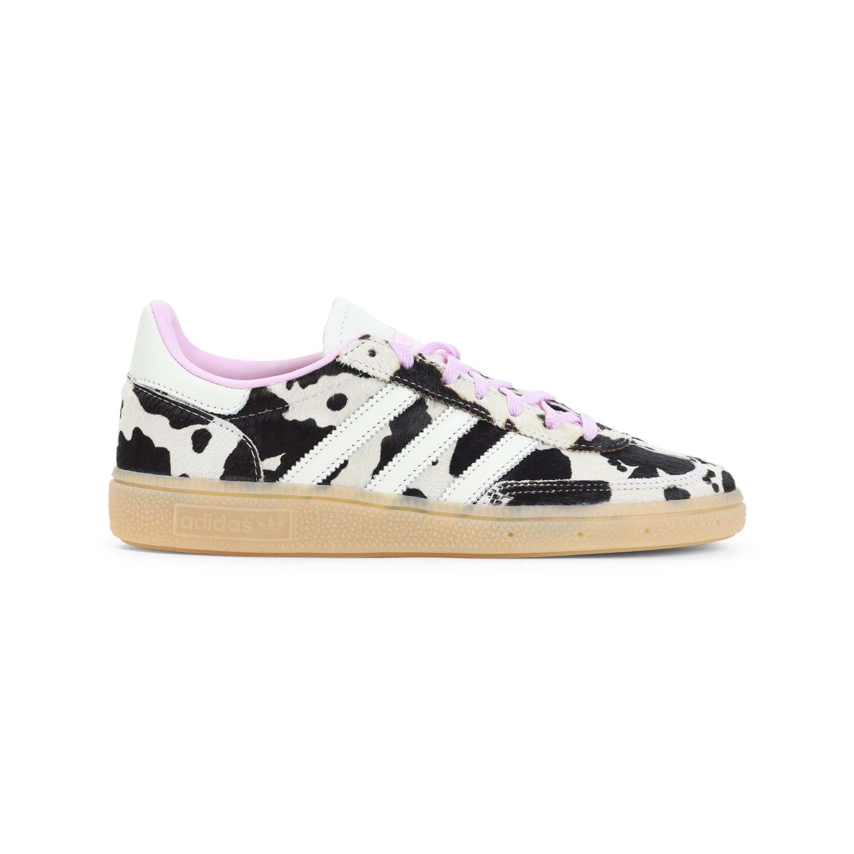 Adidas Sneakers - Multicolour | 7f96dabb5fefc48f9631af3b414f87eae4962fac