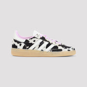 Adidas Sneakers - Multicolour | 63fd2fbcc1c2deefca78fbc9af35e4673297b4f3