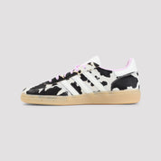 Adidas Sneakers - Multicolour | c1c5b42de9f6bef579aa674f627e91aecf7fd18b