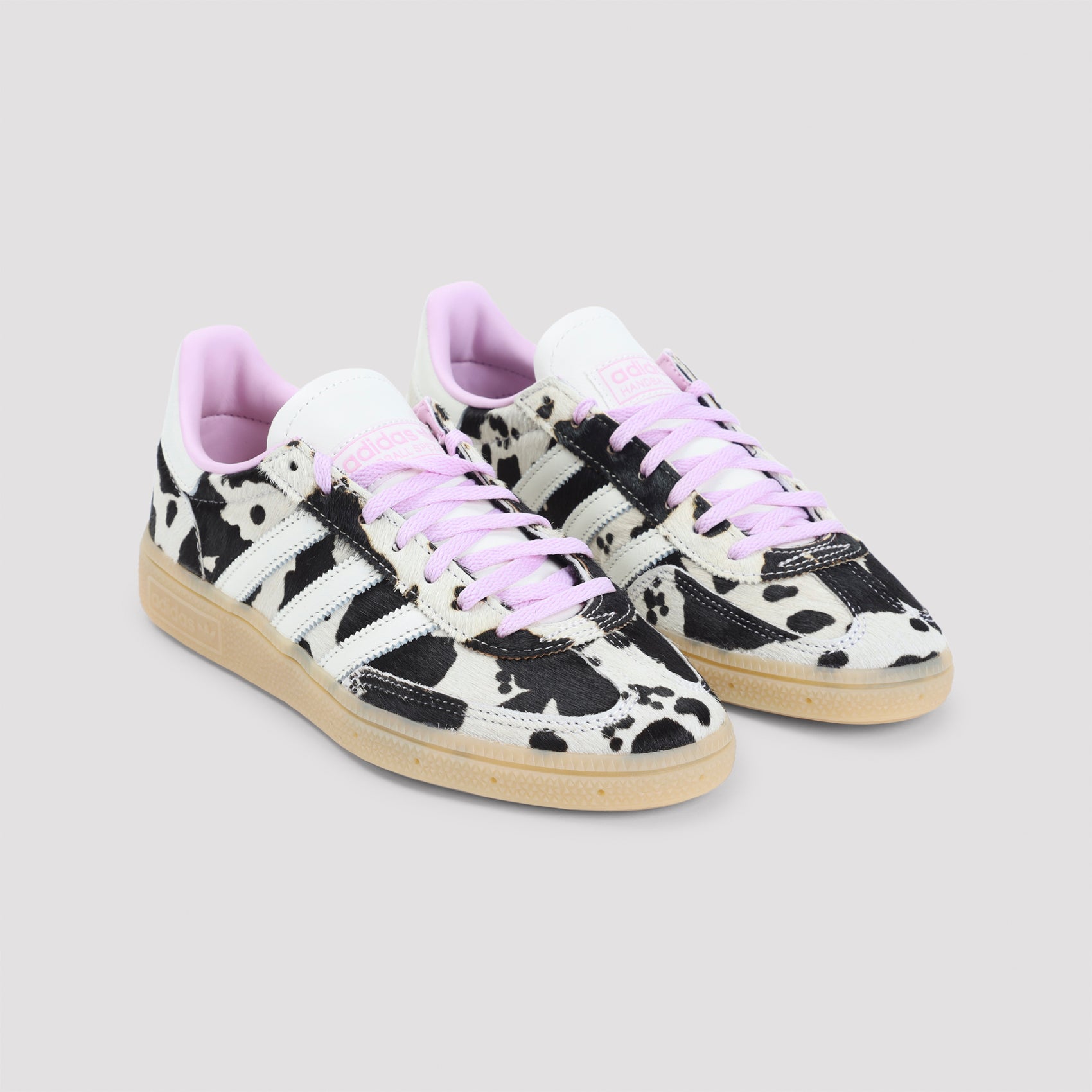 Adidas Sneakers - Multicolour | fb18f24abb99b8242bc594c7b4435fe995e49495