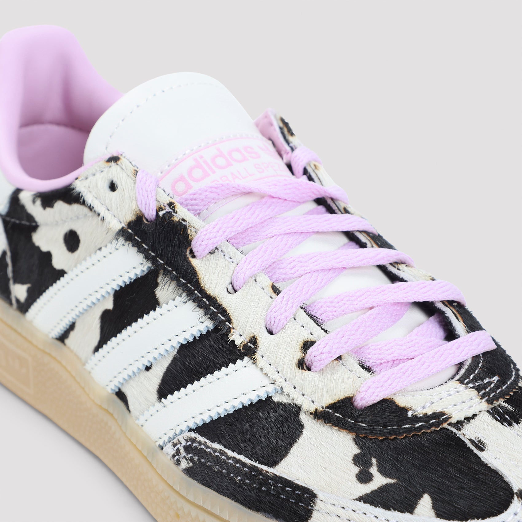 Adidas Sneakers - Multicolour | f27241ef673248a2c276e90c09339c2d65dca40e