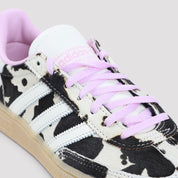 Adidas Sneakers - Multicolour | f27241ef673248a2c276e90c09339c2d65dca40e