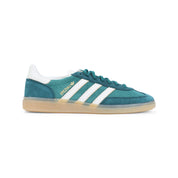 Adidas Sneakers - Green | 7aa088a49dd571543d774741c7d648395a843293