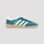 Adidas Sneakers - Green | bc698f7c0cb3299add9cc5d7a9d247903799766f
