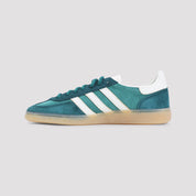 Adidas Sneakers - Green | 2e2b7043135b103d3730d0a47282f63eca37832e