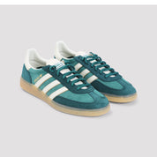 Adidas Sneakers - Green | a30ec552809ad6f24edd92d1bcbb420f5376bf84