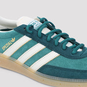 Adidas Sneakers - Green | 82888a87566ca80c2bfb7721ab83ea656c546b98