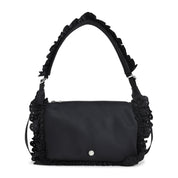 Simone Rocha Pillowcase Shoulder Bag - WOMEN BAGS - Simone Rocha - T.Luxy
