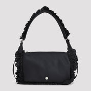 Simone Rocha Pillowcase Shoulder Bag - WOMEN BAGS - Simone Rocha - T.Luxy