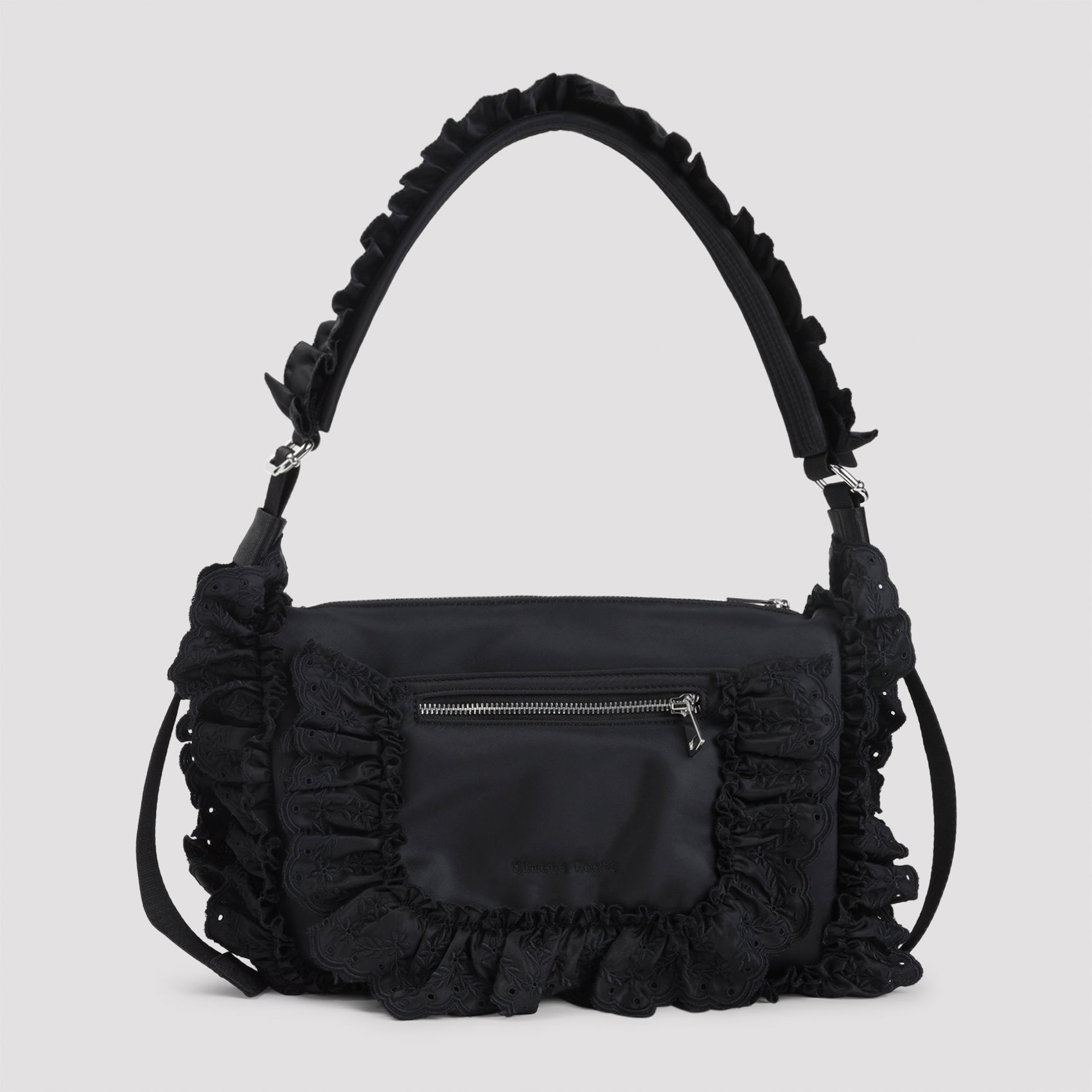Simone Rocha Pillowcase Shoulder Bag - WOMEN BAGS - Simone Rocha - T.Luxy