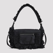 Simone Rocha Pillowcase Shoulder Bag - WOMEN BAGS - Simone Rocha - T.Luxy