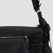 Simone Rocha Pillowcase Shoulder Bag - WOMEN BAGS - Simone Rocha - T.Luxy