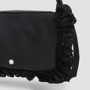 Simone Rocha Pillowcase Shoulder Bag - WOMEN BAGS - Simone Rocha - T.Luxy