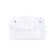 Simone Rocha Pillowcase Clutch - WOMEN BAGS - Simone Rocha - T.Luxy