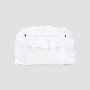 Simone Rocha Pillowcase Clutch - WOMEN BAGS - Simone Rocha - T.Luxy