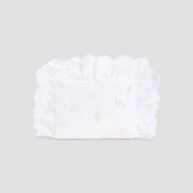 Simone Rocha Pillowcase Clutch - WOMEN BAGS - Simone Rocha - T.Luxy