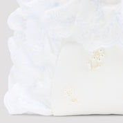 Simone Rocha Pillowcase Clutch - WOMEN BAGS - Simone Rocha - T.Luxy
