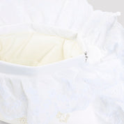 Simone Rocha Pillowcase Clutch - WOMEN BAGS - Simone Rocha - T.Luxy