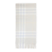 Burberry Scarves - Grey | bb6e6d1b80f99be939d70eaff2644836916e38c4
