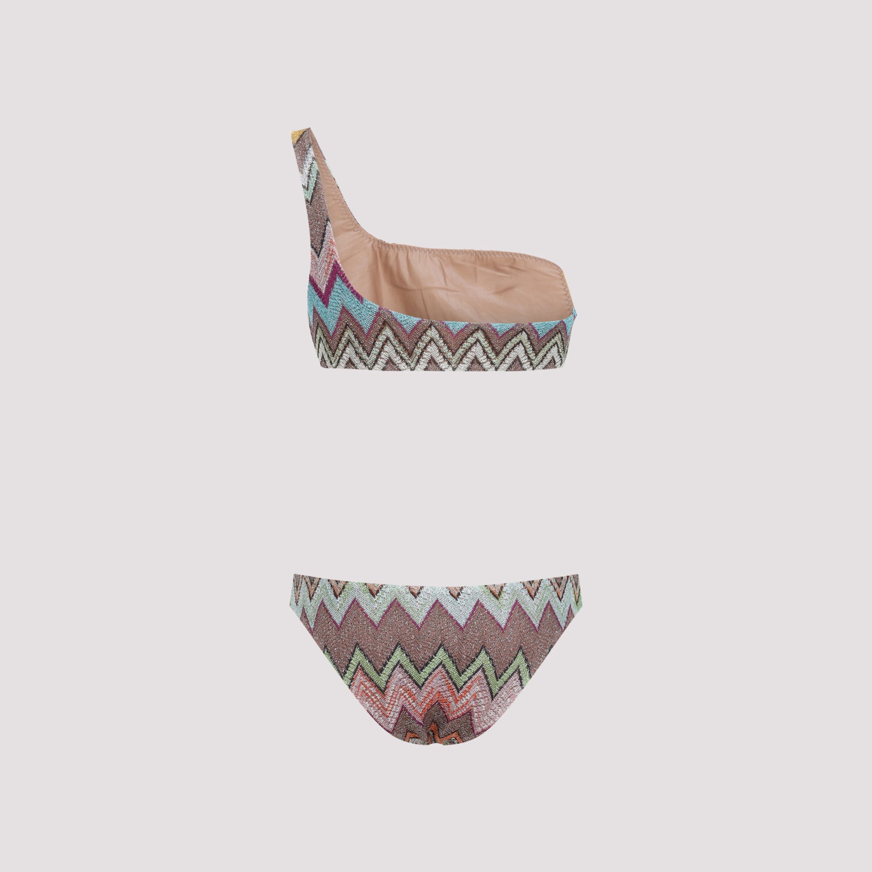 Missoni Bikinis - Multicolour | 7f4333a43cb0178b8e2068e0dddb9125ad07f48a