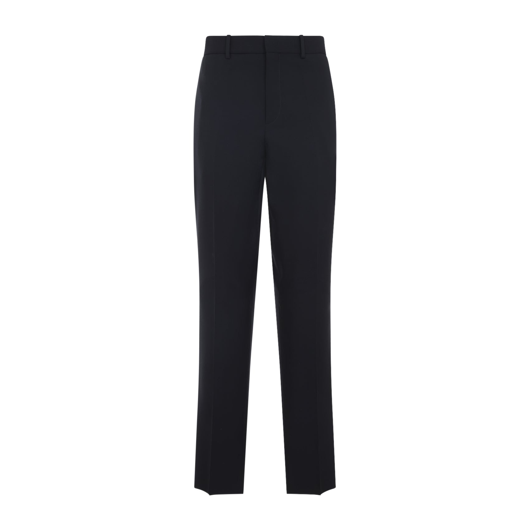 Jil Sander Slim Fit Pants - MEN CLOTHING - Jil Sander - T.Luxy