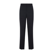 Jil Sander Slim - Blue | 55432562e46a5bad2c7ab125273bf2c1acdc6e46