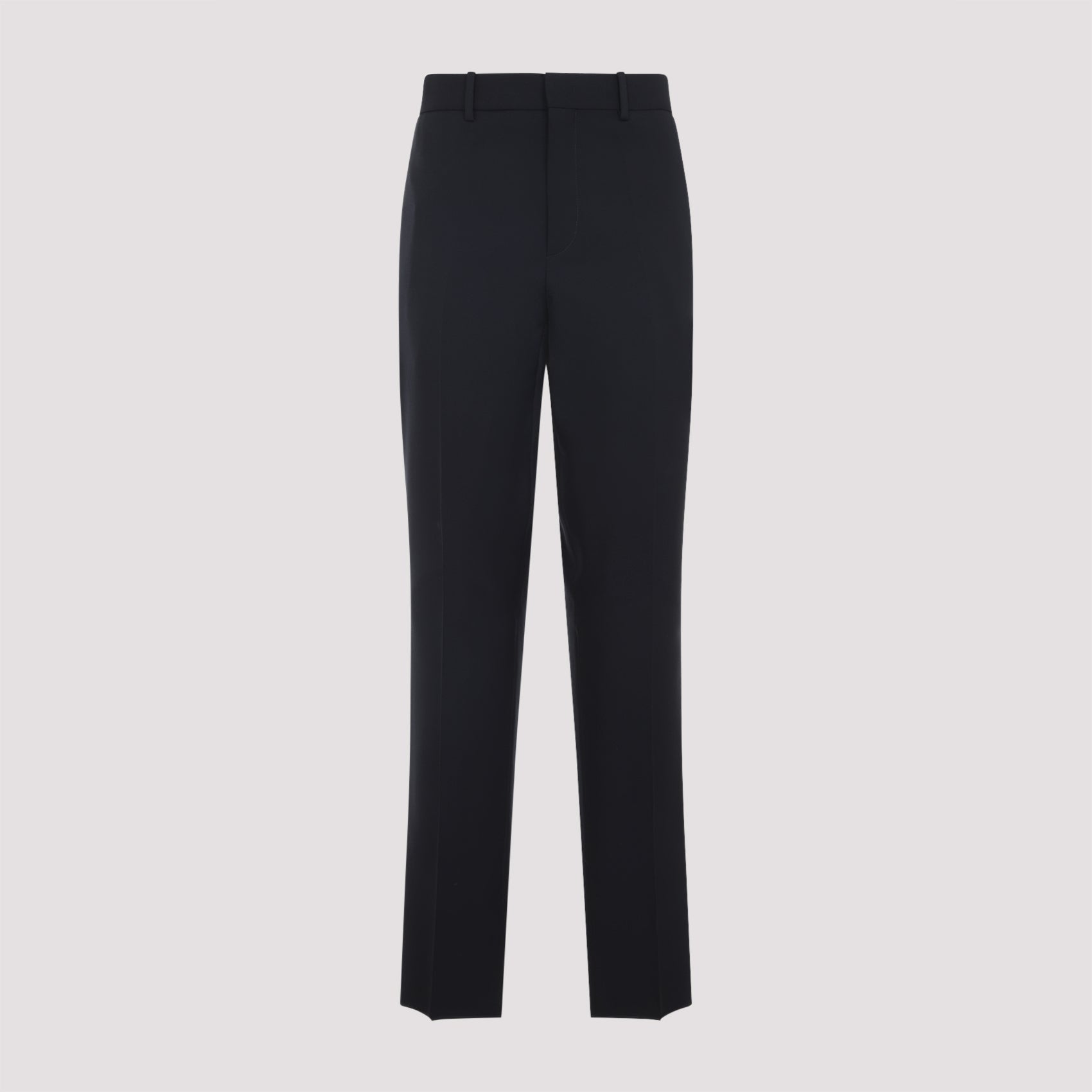 Jil Sander Slim Fit Pants - MEN CLOTHING - Jil Sander - T.Luxy