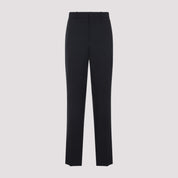 Jil Sander Slim - Blue | 0183c3a4505dcab9bde7e88d355784089241a681